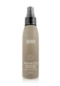 Surface Hair - Awaken Thickening Spray for Pre-Style Conditioning & Protection | 4 Fl. Oz.