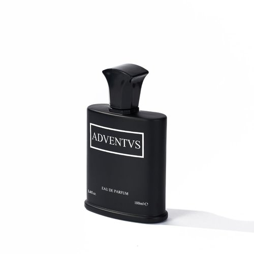 Okian Men's Cologne - Inspired by Aventus Fragrance | 3.4 Oz Long-Lasting Scent