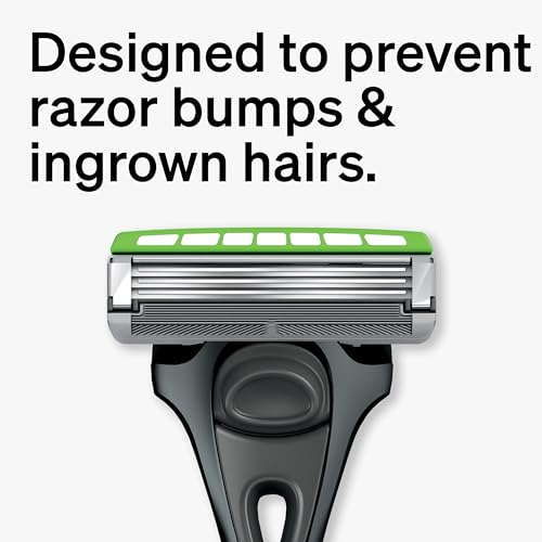 Schick Hydro Ultra Sensitive Razor Blade Refills - 12 Count, Sensitive Skin