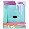 Pro Wax Warmer - At Home & Salon-Quality Hair Removal Kit with Digital Temp Control
