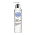 CONTROL CORRECTIVE Sensitive Skin Cleansing Milk - Creamy Calming Cleanser With Aloe Vera & Chamomile | 6.7 Oz
