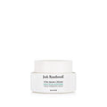 Josh Rosebrook Vital Balm Cream - High-Performance Facial Moisturizer for All Skin Types | 22mL (.75 Oz)