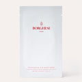 Borghese Restorative Eye Sheet Masks - Nourishing and Brightening Under Eye Treatment Masks, 6 Pairs