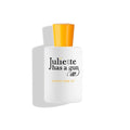 Juliette Has A Gun Sunny Side Up Eau de Parfum Spray - 1.7 Fl Oz | Fresh & Invigorating Fragrance