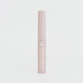 Revive7 Brow Gel - Sculpting Formula for Perfectly Defined Brows | Long-Lasting Hold