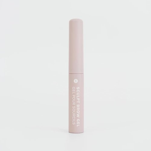 Revive7 Brow Gel - Sculpting Formula for Perfectly Defined Brows | Long-Lasting Hold