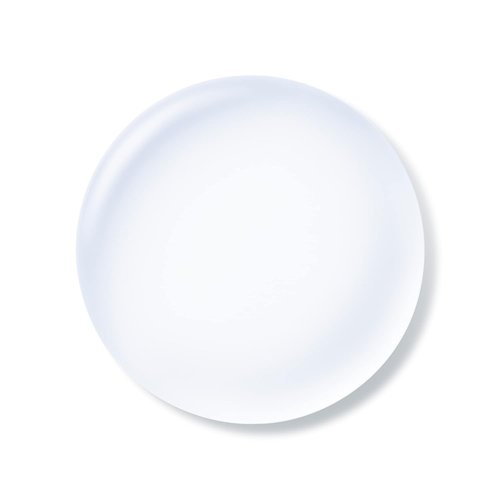 Shiseido Treatment Softener Enriched - 150 mL Hydrating Formula for Smooth, Plump Skin - Ideal for Normal to Very Dry Skin
