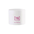 Young Nails Acrylic Cover Powder - Professional Self-Leveling Nail Powder in Flamingo, 45g