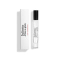 Juliette Has A Gun Lady Vengeance Eau De Parfum - Floral, Woody & Musky Scent for Women