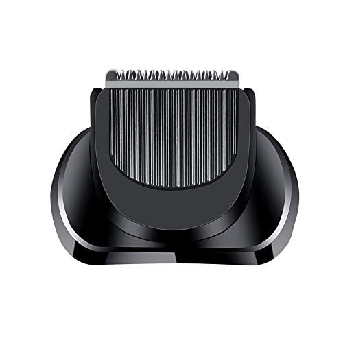 Replacement Shaver Part Cutter Accessories BT32 for Braun 300S 301S 310S 320S 330S 340S 360S 380S 3000S 3010S 3020S 3030S 3040S 3050S 3080S 350CC 370CC 390CC