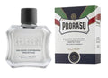 Proraso After Shave Balm with Aloe Vera & Vitamin E - Moisturizing & Soothing