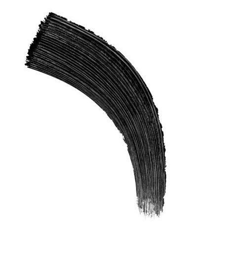 H.U.D.A BEAUTY 1 Coat WOW! Extra Volumizing and Lifting Mascara Very Vanta - Extreme Black (0.33 fl oz. / 10 mL)