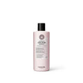 Maria Nila Luminous Colour Shampoo - Color-Preserving Formula for Shiny Hair | Pomegranate & Colour Guard Complex