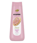Dove Moisturizing Liquid Body Wash - Confetti Cake Scent | 20oz Hydrating Cleanser