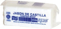 Jabon de Castilla Roldan Castile Soap 4 Oz 1/4lb Sensitive Baby Skin Hypoallergenic Soap