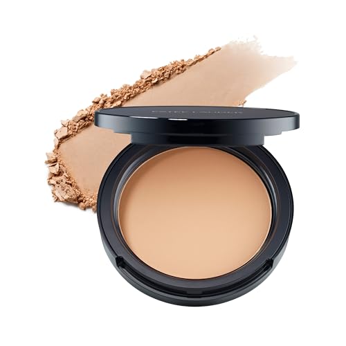 Estée Lauder Double Wear Matte Setting Powder Veil - Translucent Medium, Oil Control, 12-Hour Shine-Free Finish