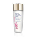 Estée Lauder Micro Essence Treatment Lotion - Hydrating Sakura Ferment Toner for Skin Barrier Repair