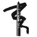 wet n wild Color Icon Cream Eyeliner & Eyeshadow Multi-Stick - Nocturnal Behavior 0.49oz