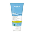 Weleda Clarifying Cleansing Face Gel - Purifying Formula for Clear Skin | 3.4 Fl Oz