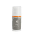 MÜHLE SHAVE CARE Sea Buckthorn Aftershave Balm 100ml