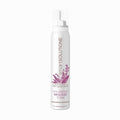 SMART SOLUTIONS Volumizing Mousse Foam - Non-Sticky Weightless Styling Aid, 8.5 oz