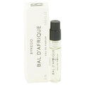 Byredo Bal D'Afrique Vial | Premium Fragrance Sample - 0.06 oz for Unforgettable Scent Experience