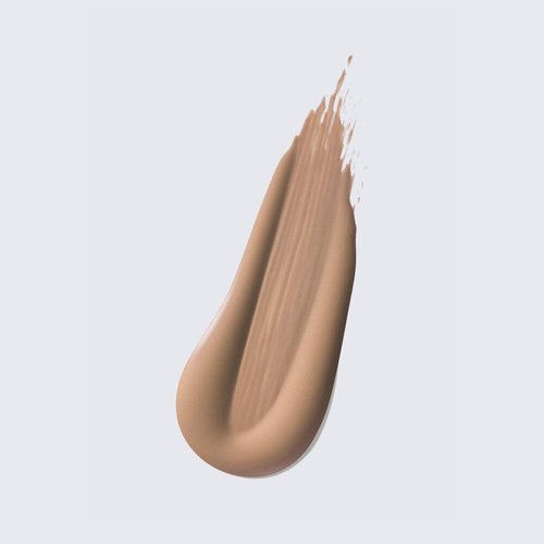 Estée Lauder Double Wear Foundation - Long-Wear Matte Makeup for Flawless Skin, 1 Fl Oz