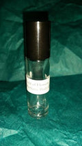 Tresor by Lancôme - 1/3 Oz. Roll-On Perfume | Elegant Fragrance for Women