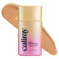 caliray Freedreaming Clean Blurring Skin Tint - The 6