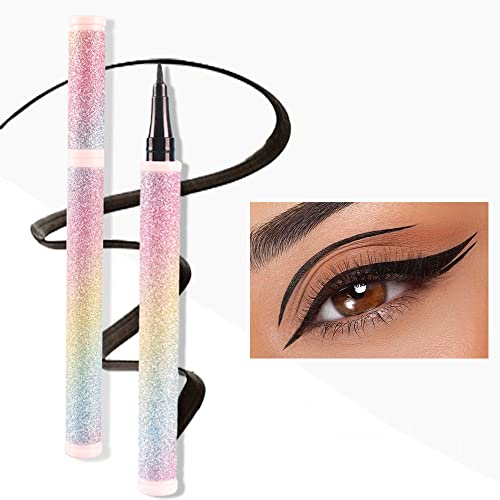 Travel Makeup Kit for Women and Teens with Organizer Bag - Kit023