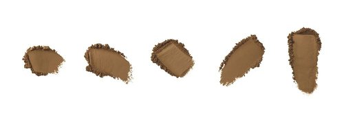 Jane Iredale PurePressed Base Mineral Foundation Compact Set - Semi Matte Pressed Powder with SPF | Talc-Free, Vegan, Cruelty-Free