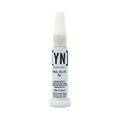 Young Nails Nail Glue - Fast Drying Adhesive for Acrylic Nails & Rhinestones | Clog-Proof Formula (Pack of 2)