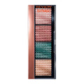 Revlon So Fierce! Prismatic Eyeshadow Palette - Slight Flex, 0.21 oz