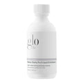 Glo Skin Beauty Beta-Clarity Pro 5 Liquid Exfoliant - AHA & BHA Clarifying Treatment, 1.8 Fl Oz
