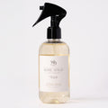 White Musk Home Spray - Invigorating Linen Collection | 250ml for Fresh Atmosphere