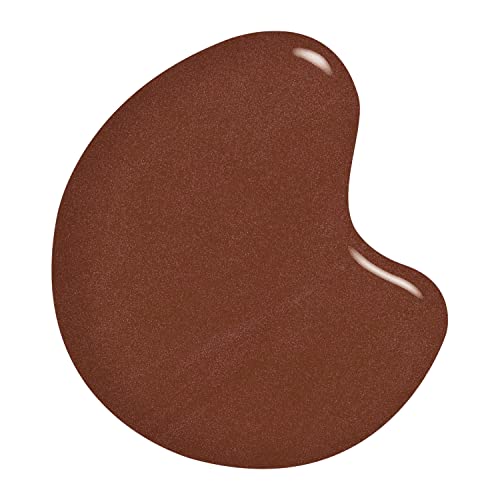 Insta Dri Nail Polish - Espresso Yourself - Limited Edition Pride Collection