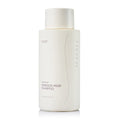 SEACRET Minerals HydraMud Shampoo - Natural Mud Formula Enriched with Argan Oil | SLS-Free, 13.3 FL Oz