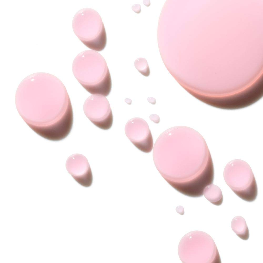 Sunday Riley Pink Drink Essence - Skin Firming & Resurfacing Face Mist | Hydrating Formula