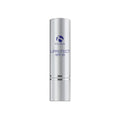 iS CLINICAL Liprotect SPF 35 - Hydrating Lip Balm with Vitamin E & Coconut Oil for Dry Lips