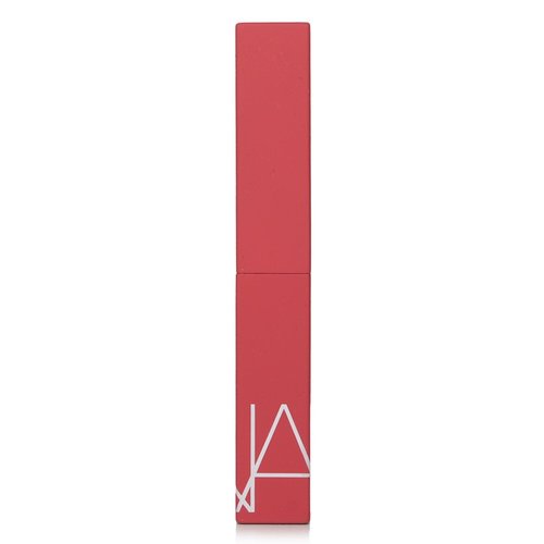 NARS Powermatte Lipstick- (Dragon Girl 132)