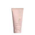 VEGAMOUR GRO Revitalizing Shampoo - Thicker, Fuller Hair Formula with Vegan Keratin | Sulfate-Free, Natural Citrus Scent