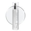 MIZON Vegan Peptide Booster Serum - Anti-Aging Face Serum with Niacinamide & Hyaluronic Acid | 5.07 fl oz