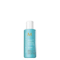 Moroccanoil Extra Volume Shampoo - Boosts Body & Shine for Fine Hair | 8.5 Fl Oz