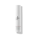 Glo Skin Beauty HA-Revive Hyaluronic Hydrator - Hydrating Facial Moisturizer with Hyaluronic Acid & Plant Stem Cells, 1.7 Oz