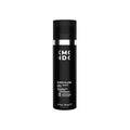 XMONDO Hair Super Gloss Serum - Instant Gloss & Defrizz | Softens Dry Ends, Adds Mirror Shine