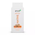 Native - Limited Edition Girl Scouts Cookies, Peanut Butter Body Wash, 18 oz