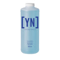 Young Nails Swipe | Nail Plate Prep for Dehydrating & Cleansing | Removes Dust, Oils & Contaminants