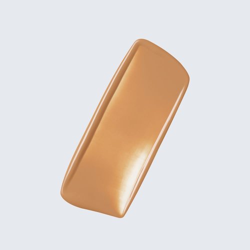Estée Lauder Futurist Skin Tint Serum Foundation SPF 20 - Lightweight Hydration, 1.0 Fl Oz