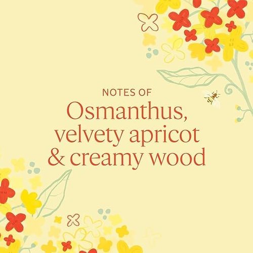 L'OCCITANE Hand Cream Set - 8 Nourishing Travel-Size Tubes with Shea Butter for Moisturized Hands