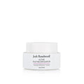 Josh Rosebrook - Active Enzyme Exfoliator Facial Mask | Resurfacing Treatment for Clear, Smooth Skin - 22mL